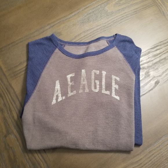 American Eagle Outfitters Other - American eagle thermal
